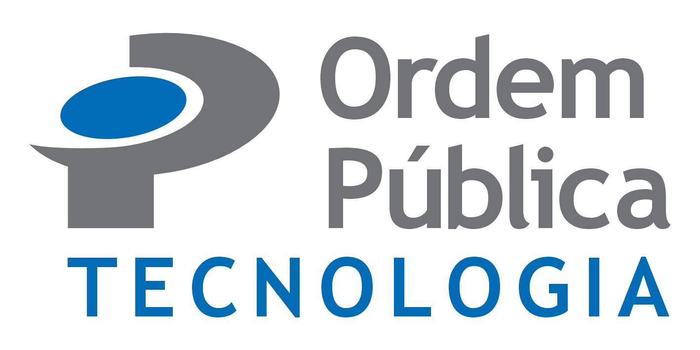 LOrdem Pública Tecnologia